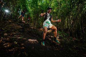 BIB: 
                            <button type="button" onclick="openModal(25092485)" class="btn btn-primary btn-sm float-right btn-popup" data-toggle="modal" data-target=".modal-high-quality">
                        <i class="fas fa-shopping-cart"></i> Add to Cart
                    </button>
                                            <button type="button" onclick="isThisMe(25092485, true)" class="btn btn-success btn-sm float-right btn-popup btn-isme hidden" data-toggle="tooltip" data-placement="bottom" title="นี่คือรูปของคุณใช่ไหม คลิกที่นี่เพื่อเอาเข้าอัลบั้ม">
                        <i class="fas fa-plus"></i> Add to album
                    </button>
                    <button type="button" onclick="isThisMe(25092485, false)" class="btn btn-warning btn-sm float-right btn-popup btn-isnotme hidden">
                        <i class="fas fa-ban"></i> Remove from album
                    </button>